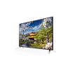 Sharp 50 inch Full HD Easy Smart TV (2T-C50AE1X)-4126-01