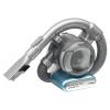 Black+Decker 14.4v Lithium Flexi Dustbuster With Pet Hair Removal Tool PD1420LP-GB-10280-01