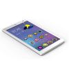 i-Life K4700 7-Inch Tablet 1GB Ram 16GB Storage 4G LTE Dual SIM White-1423-01