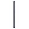Samsung Galaxy M11 3GB RAM 32GB Storage Black-1652-01
