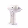 Electric Ear Wax Vac Remover Cleaner Vacuum Removal -10969-01