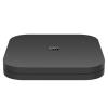 Xiaomi Mi Box S 4K HDR Android TV with Google Assistant, PFJ4120UK-847-01