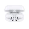Apple AirPods with Wireless Charging Case-2955-01