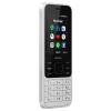Nokia 6300 4G Ta-1287 Dual Sim Gcc White-11296-01