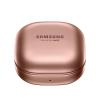 Samsung SM-R180NZNAMEA Galaxy Buds Live, Mystic Bronze-3117-01