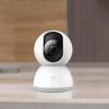 Mi Home Security Camera 360° 1080P-1260-01