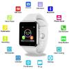 B702 Smart Watch, High Tune Design for Ultimate Fashion-8379-01