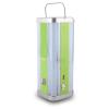 Geepas GE5595 Multifunctional LED Emergency Lantern 4000mah Ideal To Charge Personal Devices-427-01