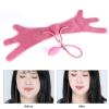  Slimming Belt Face Shaper for Weight Loss Skin Care Beauty Tool-1500-01