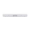 Xiaomi Mi Wireless Soundbar White, ‎MDZ-27-DI-10437-01