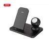 3 in 1 Wireless Charger WX018-4587-01