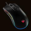 Meetion MT-G3330 Gaming Mouse-9295-01