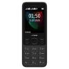 Nokia 150 Ta-1235 Dual Sim Gcc Black-11152-01