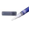 Dazzling White Instant Tooth Whitening Pen-8795-01