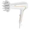 PHILIPS Drycare Advanced Hairdryer HP8232/03-5622-01