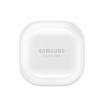 Samsung SM-R180NZWAXAR Galaxy Buds Live, Mystic White-3125-01