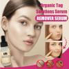 Organic Skin Tags Solutions Serum-9651-01