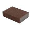 Nano Sponge Magic Eraser for Removing Rust Cleaning-4393-01
