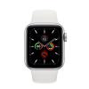 Apple Watch Series 5 44 mm GPS+Cell Silver-7381-01