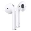 Apple AirPods with Wireless Charging Case-2953-01