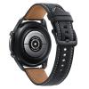 Samsung Galaxy Watch 3 (45MM), Mystic Black-2859-01