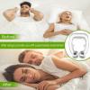 2021 Hot selling magnetic snore stopper 3Pcs-8442-01
