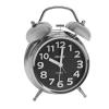 Geepas GWC26020 Twin Bell Alarm Clock-650-01