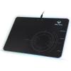 Meetion MT-P010 Backlit Gaming Mouse Pad-9507-01