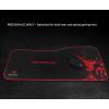 Meetion MT-P100 Rubber Gaming Mouse Pad Longer-9535-01