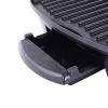 Clikon CK2406 Contact Grill (Barbeque) 1900-2100W-3211-01