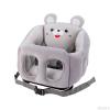 High Quality Portable booster seat for kids-4817-01
