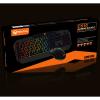 Meetion MT-C510 Rainbow Backlit Gaming Keyboard and Mouse-9419-01