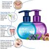 Denta Care Whitening Toothpaste-10607-01