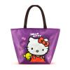 Hello Kitty Shopping Bag-6716-01