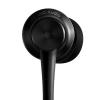 Xiaomi Mi ZBW4382TY Noise Cancelling Type-C In-Ear Earphones, Black-2427-01