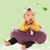 Smart Moms Baby Support Sofa Chair GM 291-4912-01