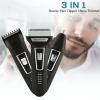 3 in 1 Rechargeable Hair Styler-11002-01