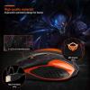Meetion MT-C500 4 IN 1 PC Gaming Combo-9428-01