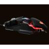 Meetion MT-GM80 Gaming Mouse-9594-01