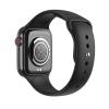 Modio Health & Fitness Smart Watch, MW-11-10979-01