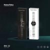 Haino Teko Smart Watch RW-22, Black-10975-01