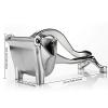 Heavy Duty Manual Fruit Juicer And Squeezer-10926-01