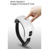 Multifunctional Rechargeable Bluetooth Waterproof Full Eye Massager-6163-01