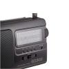 Panasonic RF-3500 Portable Radio-4567-01