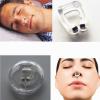 2021 Hot selling magnetic snore stopper 3Pcs-5013-01