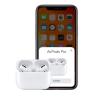 Apple AirPods Pro-2952-01