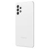 Samsung A72 SM-A725 8GB RAM & 128GB Storage, Awesome White-9148-01