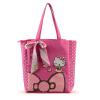 Hello Kitty Girls Bag-6707-01
