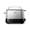 Philips Viva Collection 2 Slots Toaster HD2637/91-6396-01