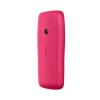 Nokia 110 Ta-1192 Dual Sim Gcc Pink-6586-01